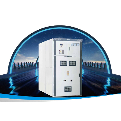 高壓開(kāi)關(guān)柜系列